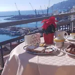 Casa Sul Mare