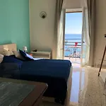 Casa Sul Mare Oda ve Kahvaltı 4*