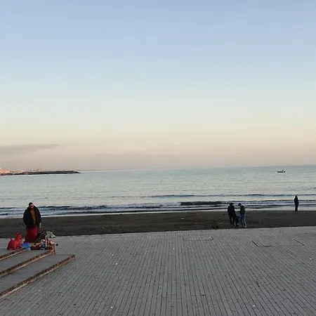 Casa Sul Mare