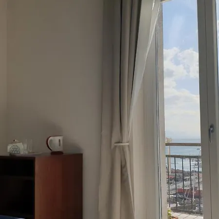 Casa Sul Mare 4*