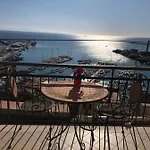Couette-café Casa Sul Mare