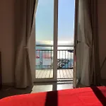 Casa Sul Mare Couette-café